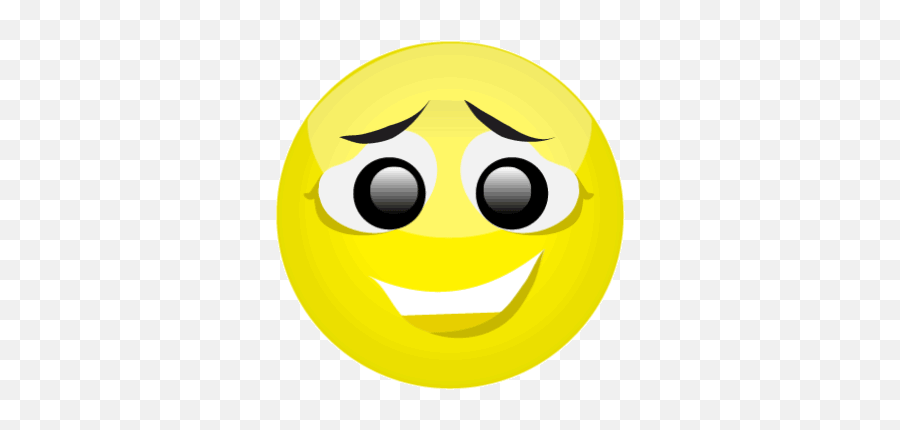 Design Development Portfolio - Happy Emoji,Grateful Emoticon