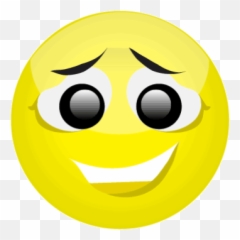Design Development Portfolio - Happy Emoji,Grateful Emoticon