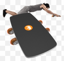Modern Movement Roll - Modern Movement Roll Board Emoji,Skateboard Emoji App