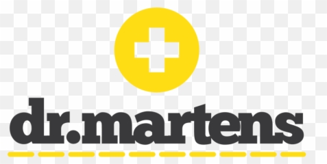 Sale Dr Martens Similar Brand Is Stock - Matchist Emoji,Fergalicious Emoticon