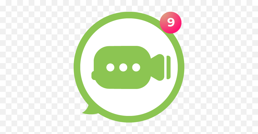 Similar Apps Like Whatscan Pro - Experience New Chatting Dot Emoji,Wot Emojis