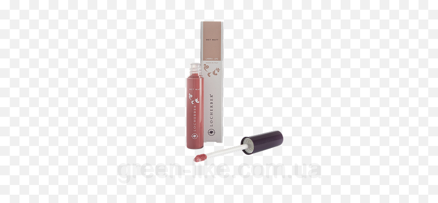 Cylinder Emoji,Gossamer Emotion Creamy Lipstick