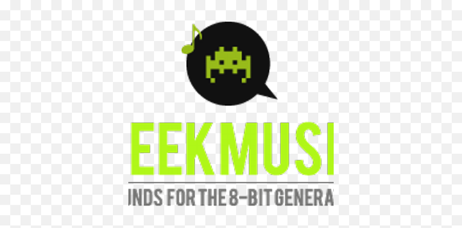 Geek Music Geekmusic Twitter - Dot Emoji,Geek Emoticon