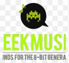 Geek Music Geekmusic Twitter - Dot Emoji,Geek Emoticon