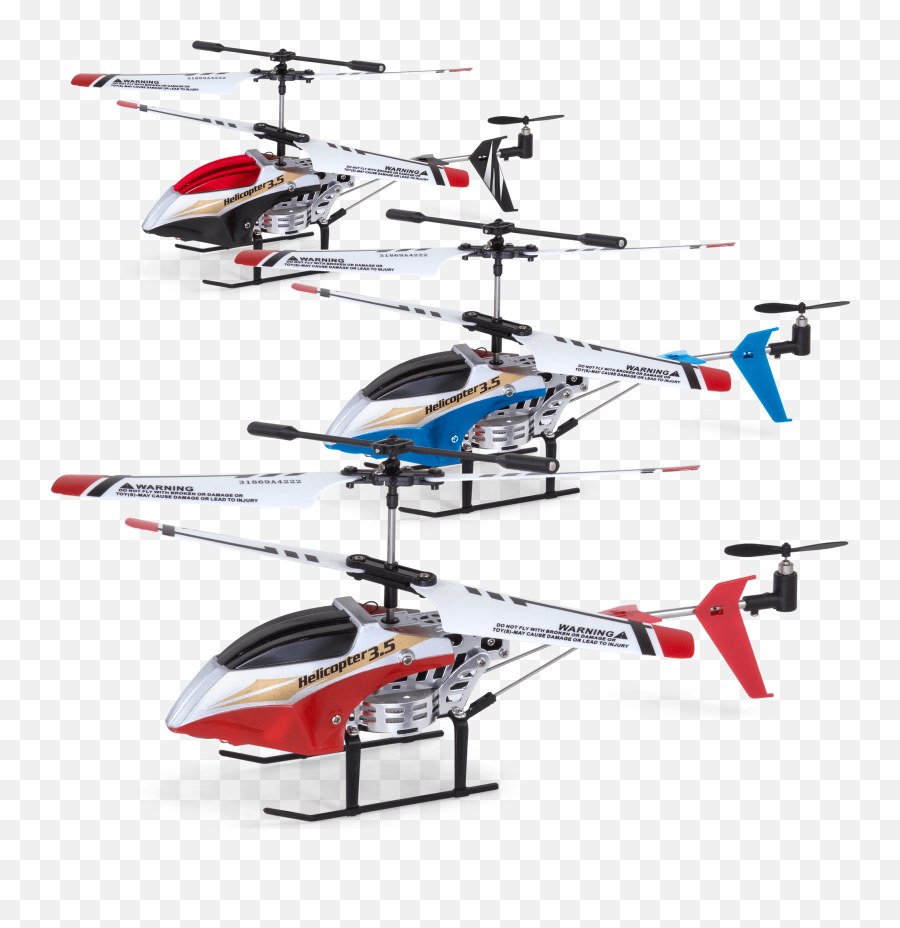 Accu Force 35 Channel Helicopter - Helicopter Rotor Emoji,Helicopter Emoticon