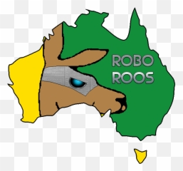 All News Marymede Catholic College - Australian Trading Emoji,Inside Ride Emotion Rollers