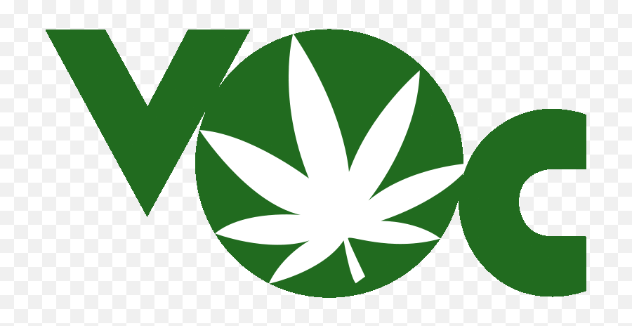Stichting Verbond Voor Opheffing Van Het Cannabisverbod Voc - Hemp Emoji,Weed Plant Emoticon
