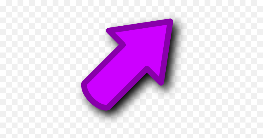 Arrow Up Right Icon Png Ico Or Icns Free Vector Icons - Arrow 2d Png Emoji,Arrow Pointing Down Emoticon