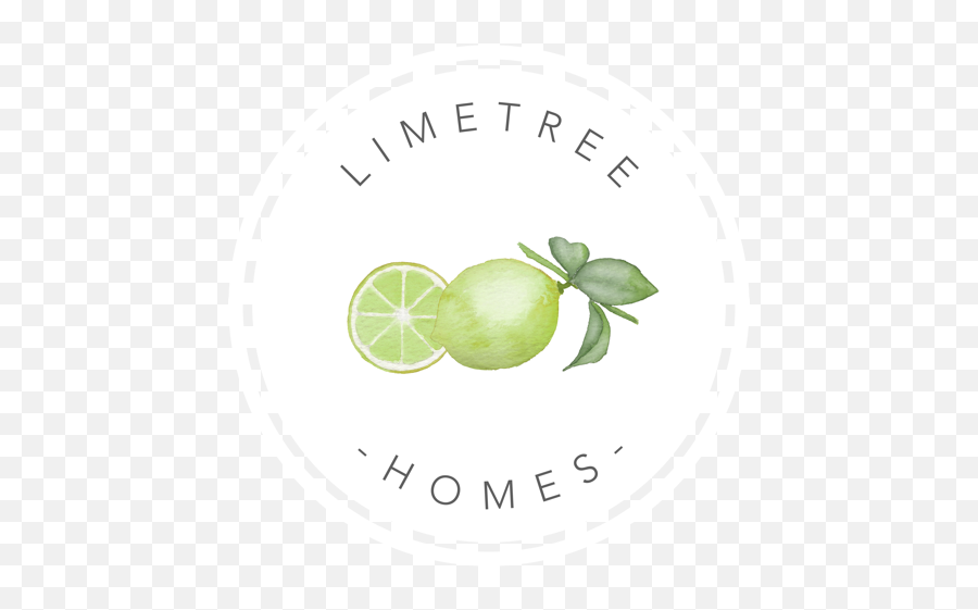 Buyers - Limetree Homes Sweet Lemon Emoji,Greenland Fruit Emotions Scrub Salt