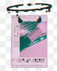 Discover Trending Ventanas Stickers Picsart Emoji,Atalho Emoticons