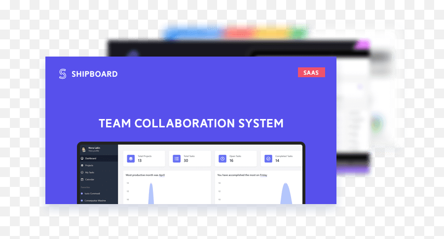Buy Plugins U0026 Code From Codecanyon - Vertical Emoji,Emoji Key Codes