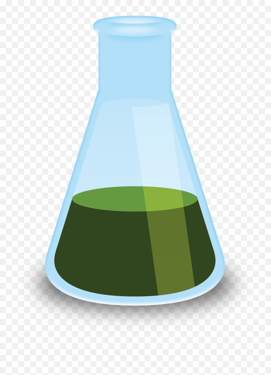 Free Physical Chemistry Cliparts Download Free Clip Art - Chemistry Beaker Png Emoji,Science Beaker Emoji