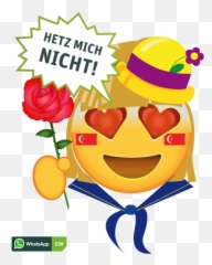 Whatsapp Sim Smiley Creator - Happy Emoji,Emoticon Makeup