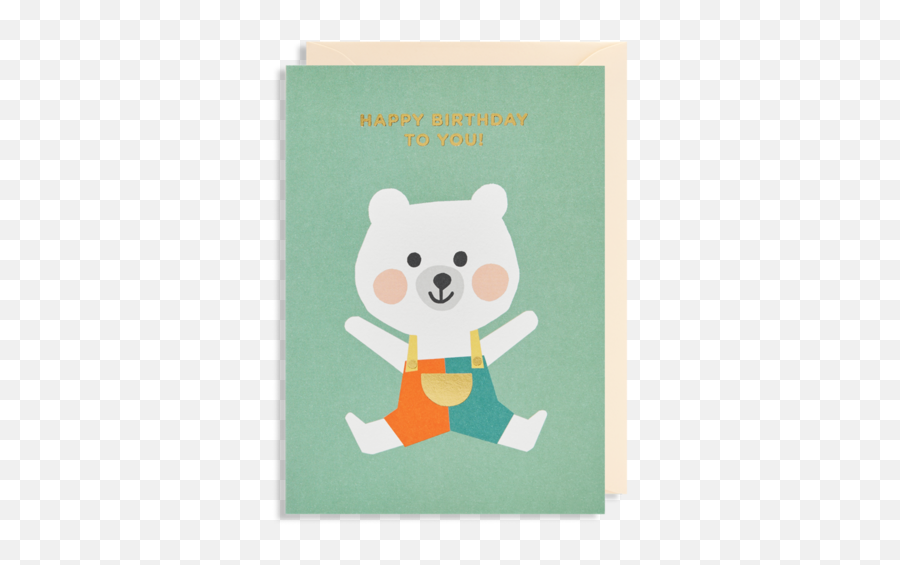 A Selection Of Best Selling Birthday Cards Curiouser And - Happy Emoji,Sympathy Hug Emoji