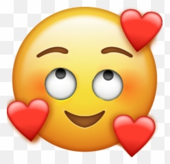 Emoji Neverlose - Ios Transparent Background Emoji,Lmao Emoji