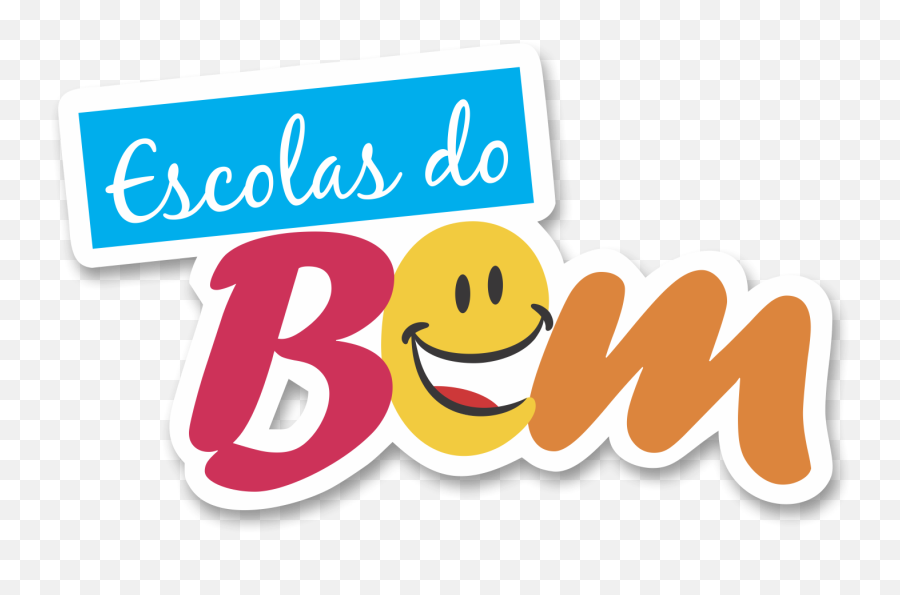 Dia De Doar Escolas Desafiam Internautas A Ler Poesias Para - Happy Emoji,Vergonha Emoticon