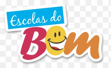 Dia De Doar Escolas Desafiam Internautas A Ler Poesias Para - Happy Emoji,Vergonha Emoticon
