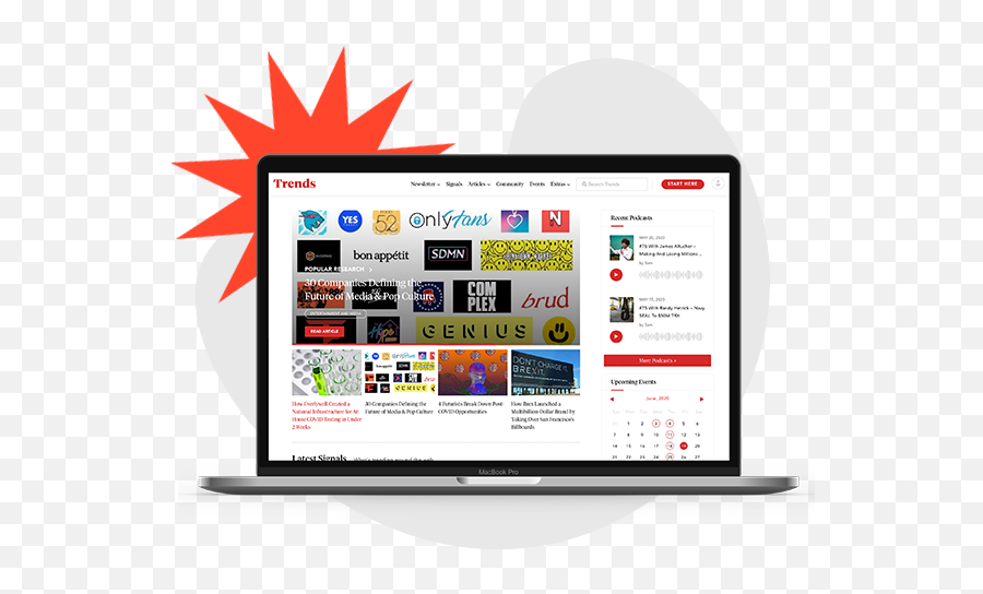 Why Square Dropped 297m On Jay - Zu0027s Tidal Technology Applications Emoji,How To Post Emojis On Facebook From Computer