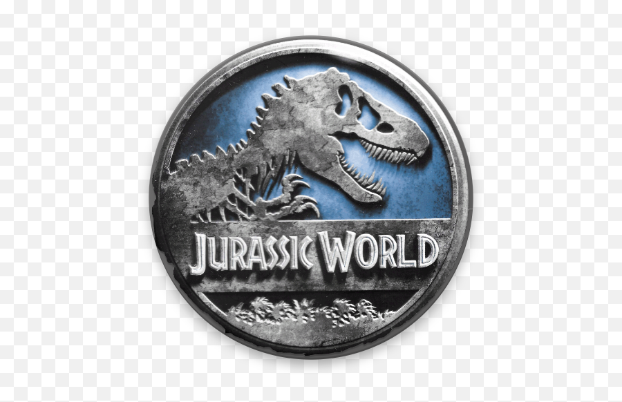 Jurassic World Wallpapers Hd 2018 - Lego Jurassic World Emoji,Jurassic Park Emoji