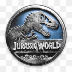 Jurassic World Wallpapers Hd 2018 - Lego Jurassic World Emoji,Jurassic Park Emoji