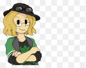 Co - Comics U0026 Cartoons Thread 118605257 Fictional Character Emoji,Spoopy Emoji