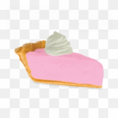 All Products Kawaii Squishy Shop - Pie Squishy Emoji,Emoji Squishy