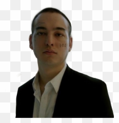 Joji Filthyfrank Rap Aesthetic Sticker - Formal Wear Emoji,Filthy Frank Emoji