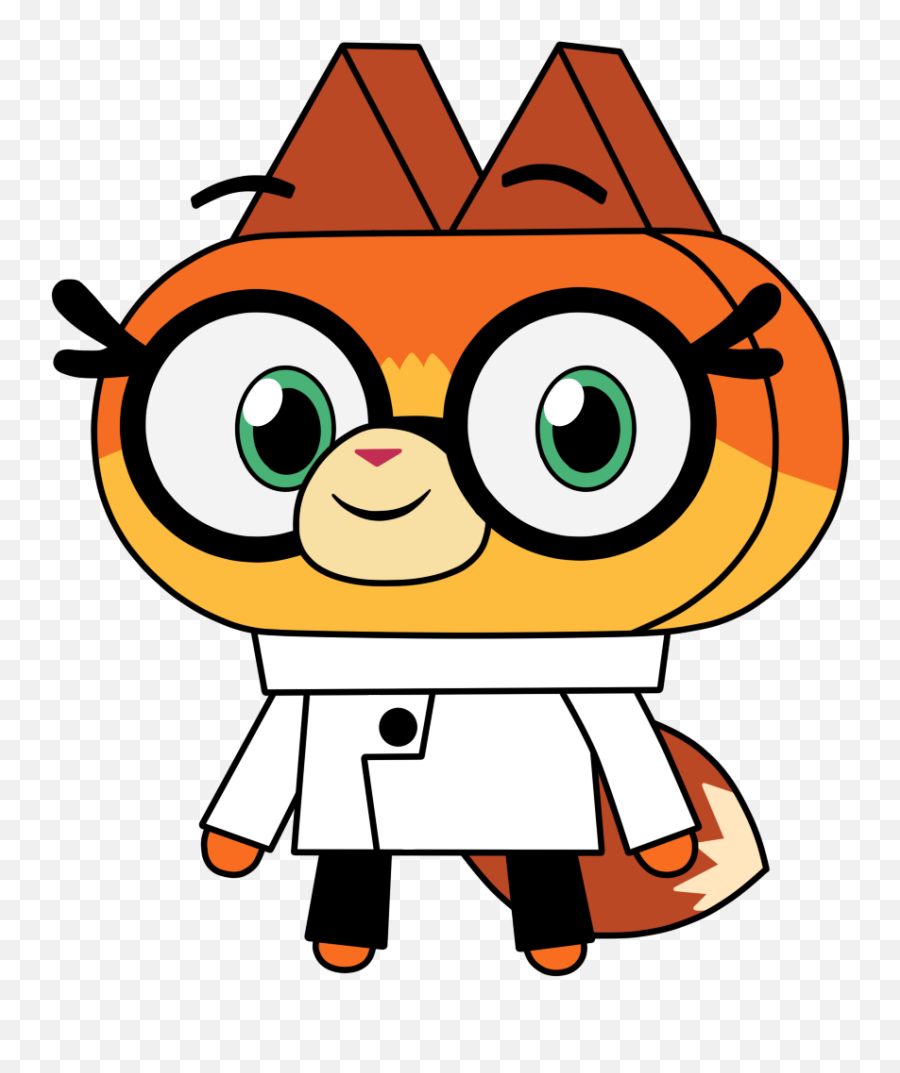 Dr Fox Scratchpad Fandom - Dr Fox Wiki Unikitty Emoji,Punch Wave Lightning Emoji Dr Fox Scratchpad Fandom - Dr Fox Wiki Unikitty Emoji,Punch Wave Lightning Emoji