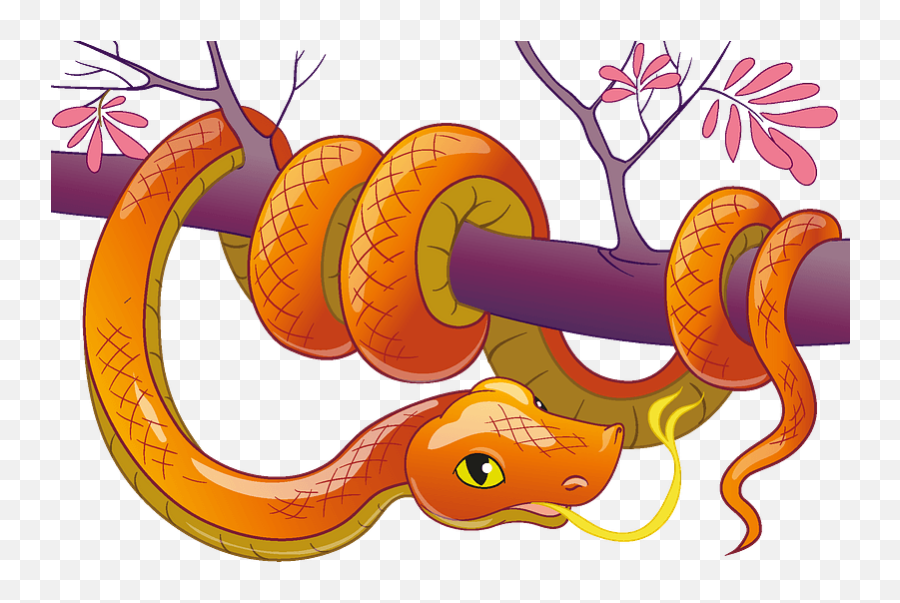 Snake Clipart Free Download Transparent Png Creazilla - Superman Con La Letra J Emoji,Rattlesnake Emoji