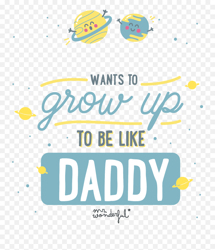 Personalised Baby Bib - Girly Emoji,Chubby Cheeks Emoticon