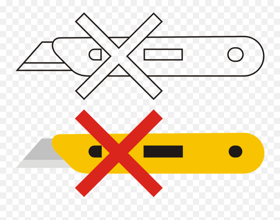 Flecha Roja - Knife Png Download Original Size Png Image Knife Emoji,Knife Emoji Png