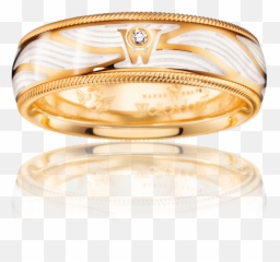 Wellendorff - Schutzengel Wellendorff Ring Preis Emoji,Mood Rings Emotions