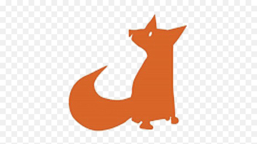 Eargear - Fox Emoji,Emotion Controlled Cat Ears