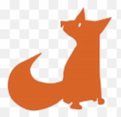Eargear - Fox Emoji,Emotion Controlled Cat Ears