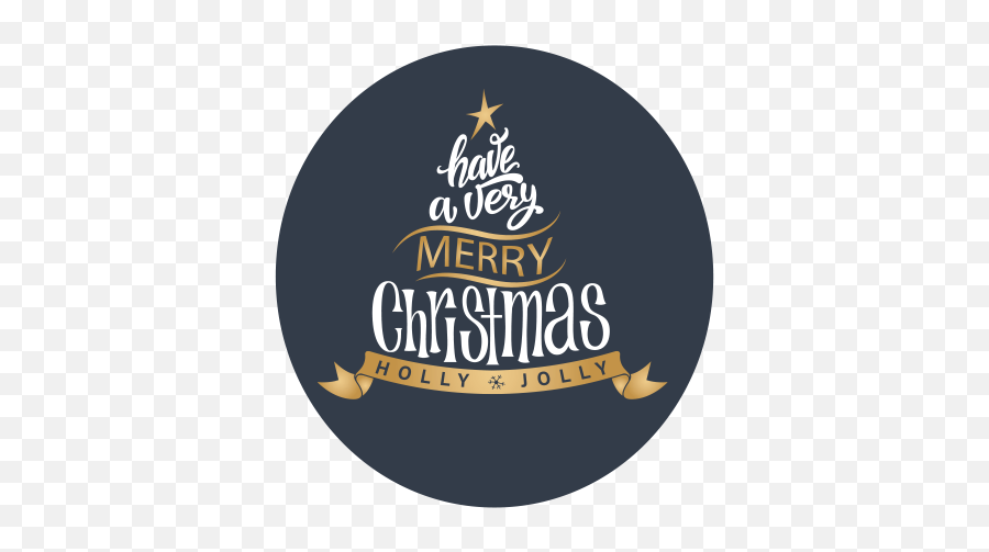 Wall Art Online Printing Company Print Star Norwich Uk - Christmas Background Circle Png Emoji,Emoji Wall Art