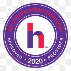 Managing Conflict And Confrontation At - Hrci Certification 2021 Emoji,Managing Your Emotions Skillpath