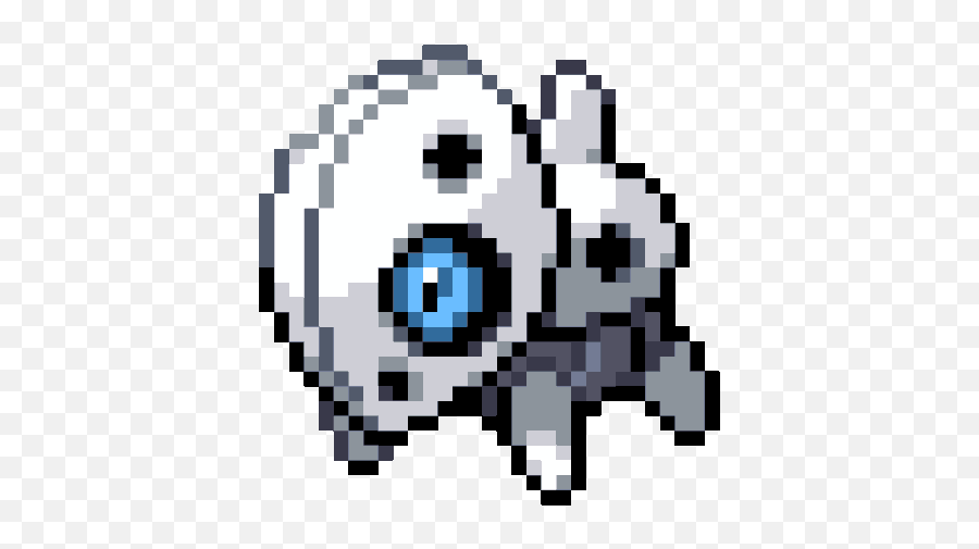 Aron Pokémon Wiki Fandom - Minecraft Pixel Art Feast Emoji,Cursed Emoji Gif