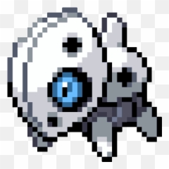 Aron Pokémon Wiki Fandom - Minecraft Pixel Art Feast Emoji,Cursed Emoji Gif
