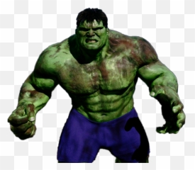 Discover Trending Hulk Stickers Picsart - Hulk 2003 Emoji,Hulk Hogan Emoji