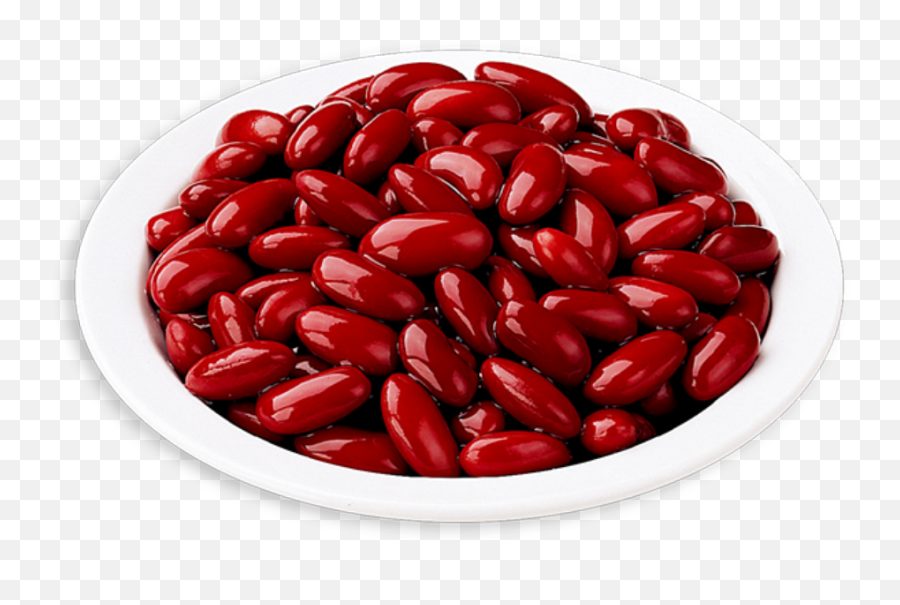 Kidney Beans Png Photos Png Svg Clip Art For Web - Download Emoji,Kidney Emoji