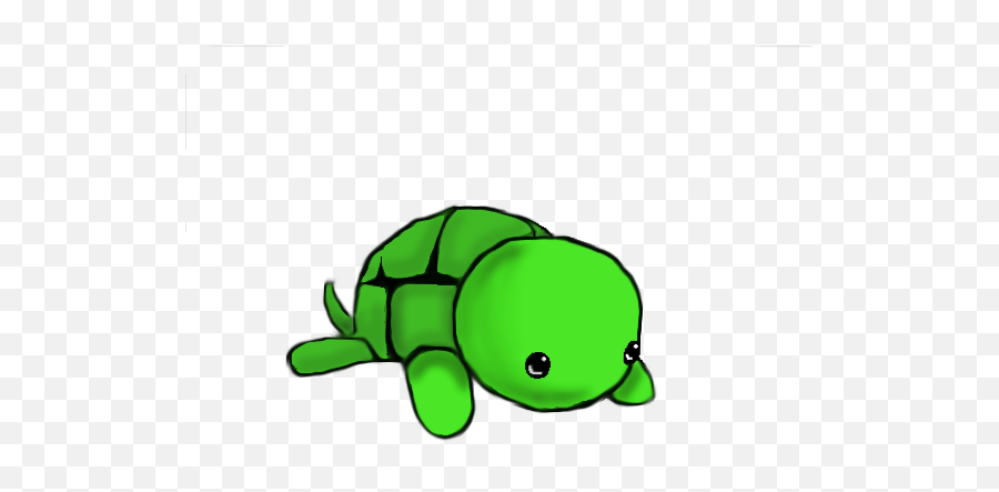 160 Miny Turtles Ideas Turtle Drawing Cute Turtle - Cute Turtle Drawing Easy Emoji,Google Turtle Emoji