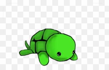 160 Miny Turtles Ideas Turtle Drawing Cute Turtle - Cute Turtle Drawing Easy Emoji,Google Turtle Emoji