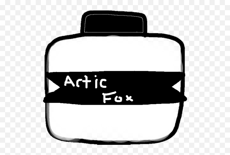 Dress Up A Fox Original Tynker - Language Emoji,Arctic Fox Emoji