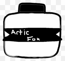 Dress Up A Fox Original Tynker - Language Emoji,Arctic Fox Emoji