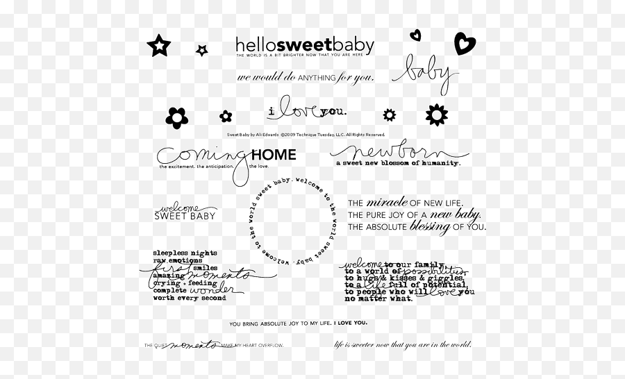 Id Title Description Googleproductcategory Producttype Link - Baby Stamp Set Emoji,Emoticon Panties Size Large