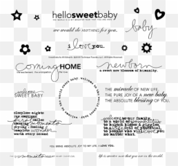 Id Title Description Googleproductcategory Producttype Link - Baby Stamp Set Emoji,Emoticon Panties Size Large