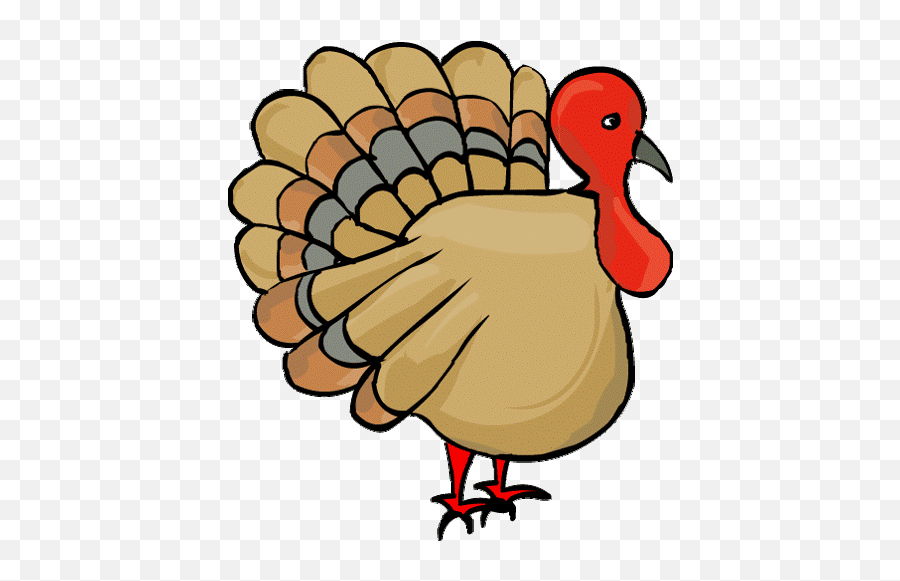 Thanksgiving - Baamboozle Emoji,Turkey And Pie Emoji