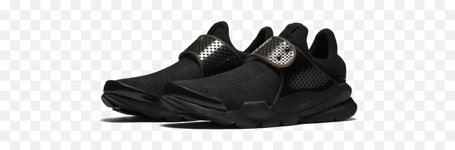 201000nike - Sock Dart Black Emoji,Emoji Nike Elite Socks