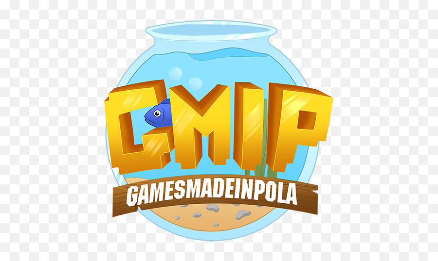 Gamesmadeinpola Emoji,Buenas Noches Con Emojis