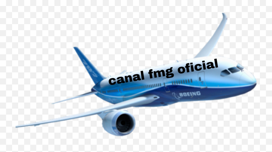 Aviao Sticker - Aircraft Emoji,Aviao Emoji Png